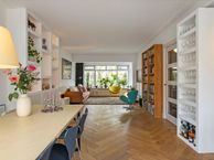 Hatertseweg 62, 6533 AR Nijmegen