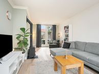 Leeghwaterstraat 5, 7553 TG Hengelo (OV)