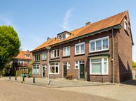 Bernerstraat 7, 7203 AV Zutphen