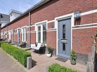 Van Wegenplantsoen 23, 3755 SG Eemnes