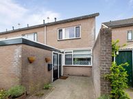 de Pas 13, 8121 GM Olst