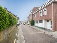 Hovenstraat 2 B, 6227 ST Maastricht