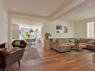 Kruisstraat 54, 5502 JG Veldhoven