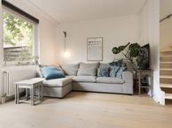 Rechthuisstraat 13, 3072 LH Rotterdam