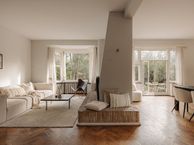 Olympiaplein 12, 1076 AB Amsterdam