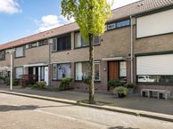 Achelstraat 25, 5628 PK Eindhoven
