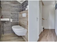 Gangboord 5, 1319 AW Almere