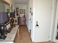 Dravik 5, 7908 RJ Hoogeveen