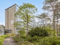 Eper Veste 72, 8161 AD Epe