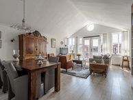 Dorpsplein 102, 6931 CZ Westervoort