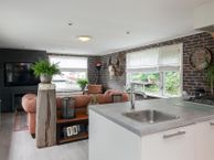 Van Zuylen van Nijeveltstraat 112 A, 2242 AT Wassenaar