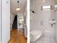 Roerdomp 37, 3628 CA Kockengen