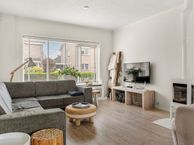 Baron Mackaystraat 10, 6741 ZD Lunteren