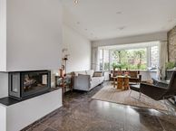 Bildtsestraat 8, 8913 EG Leeuwarden