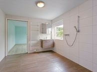 Jasmijnstraat 2, 8171 AP Vaassen