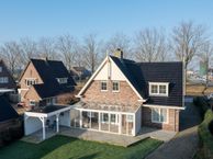 Hoofdweg 90, 1175 LC Lijnden