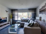 Berghoekstraat 12, 4416 BK Kruiningen