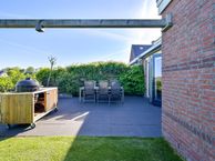 De Poort 25, 4124 AM Hagestein