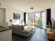 Oostenrijkstraat 22, 1363 CB Almere