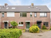 Haagbeukhof 160, 3355 AE Papendrecht