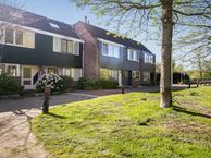 't Plankenpad 19, 1121 JL Landsmeer