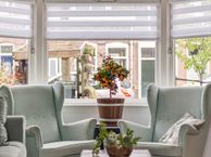 Hooftstraat 41, 3314 BA Dordrecht