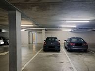 Lumierestraat pp 33, 1087 KH Amsterdam