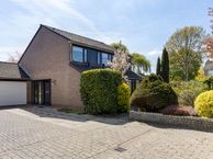 Tinnegieter 36, 1625 AP Hoorn (NH)