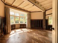 Bussumergrintweg 3, 1217 BM Hilversum