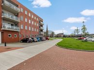 Willem Lodewijkstraat 63, 9291 MZ Kollum