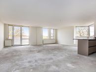 Stationsweg 184, 6711 PZ Ede