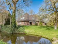 Westerbuurt 30, 1606 AL Venhuizen