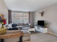 Rozenburgsestraat 18 b, 3114 BT Schiedam