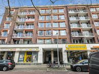 Goudsesingel 49 E, 3031 ED Rotterdam