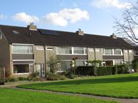 Patrijsstraat 48, 6971 VS Brummen