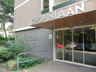 Chopinlaan 105, 6865 EZ Doorwerth