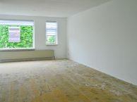 Van Reesstraat 9, 4901 LZ Oosterhout (NB)