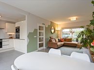 Mariënstein 38, 1852 SC Heiloo