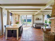 Ringdijk Noord 4, 4506 HB Cadzand