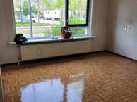 Velmolenweg 5, 5401 HL Uden