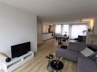 Dalerveen 14, 1507 MA Zaandam