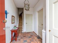 Nieuwe Haven 25, 4331 JX Middelburg