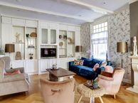 Dorpsstraat 111, 1689 ES Zwaag