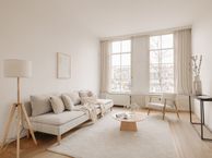 Amstel 71, 1018 EK Amsterdam