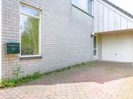 Kieft 8, 1679 VM Midwoud