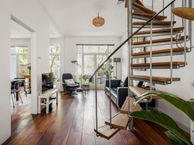 Nickeriestraat 28 Hs+I, 1058 VX Amsterdam