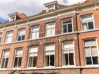 Celebesstraat 19 ., 2585 TB Den Haag