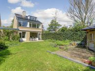 Weezenhof 2662, 6536 JC Nijmegen