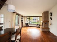 Langelaar 55, 4847 EL Teteringen