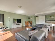 Stratingplantsoen 73, 1951 ES Velsen-Noord